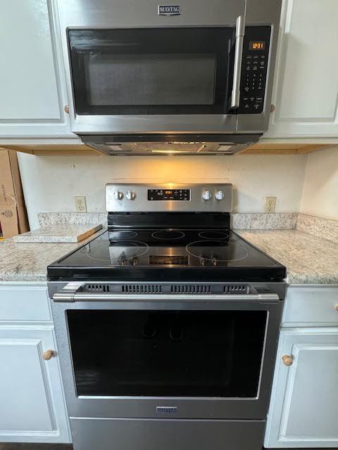 3609 Bennett Springs Road Salem, VA 24153 - Photo 15 of 55 88