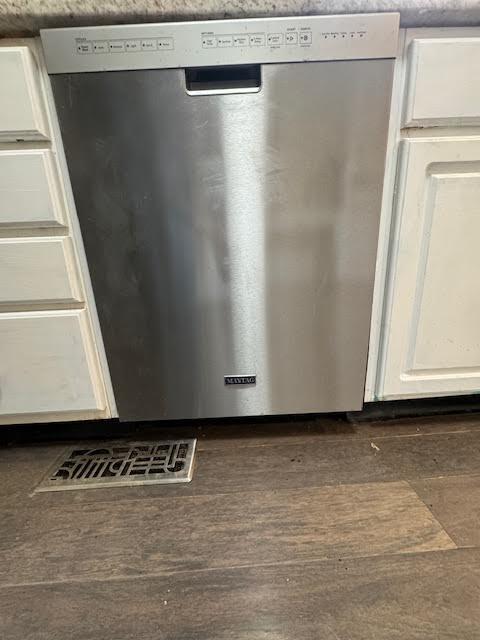 3609 Bennett Springs Road Salem, VA 24153 - Photo 17 of 55 stainless dishwasher