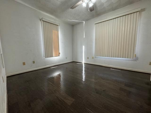 3609 Bennett Springs Road Salem, VA 24153 - Photo 28 of 55 bedroom