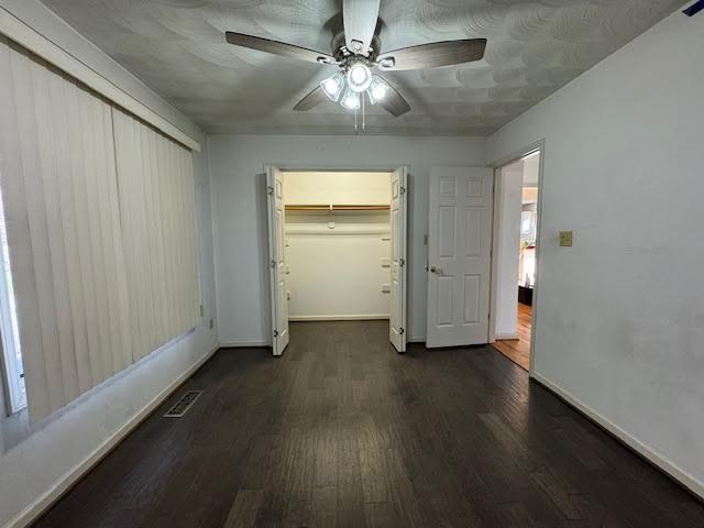 3609 Bennett Springs Road Salem, VA 24153 - Photo 29 of 55 bedroom