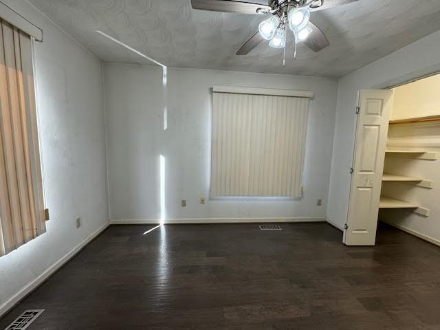 3609 Bennett Springs Road Salem, VA 24153 - Photo 30 of 55 bedroom