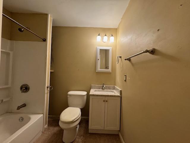 3609 Bennett Springs Road Salem, VA 24153 - Photo 33 of 55 3rd full bath
