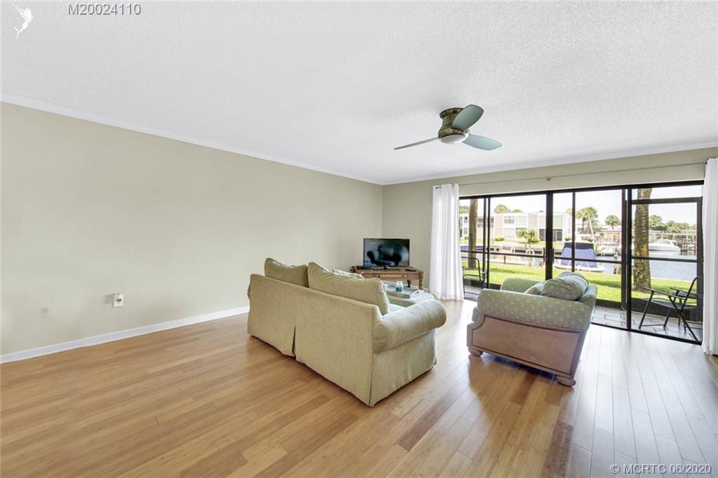 1950 Southwest Palm City Road, Unit 33107 Stuart, FL 34994 - Photo 15 of 36 Gallery Image 15