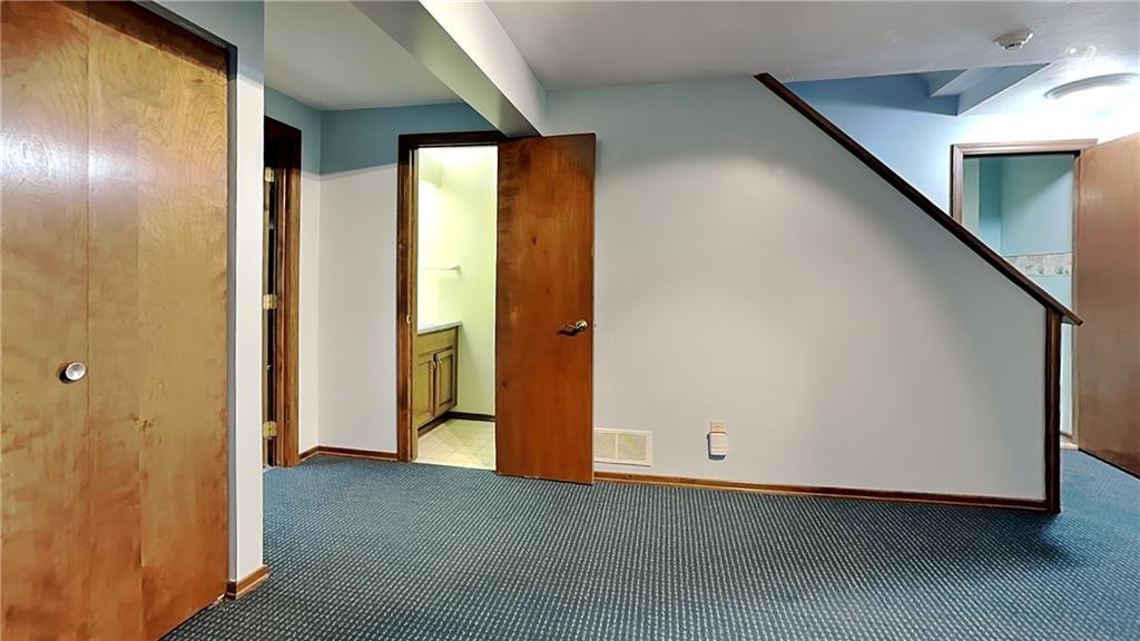4216 Clendenning Road Gibsonia, PA 15044 - Photo 30 of 50 Gallery Image 30