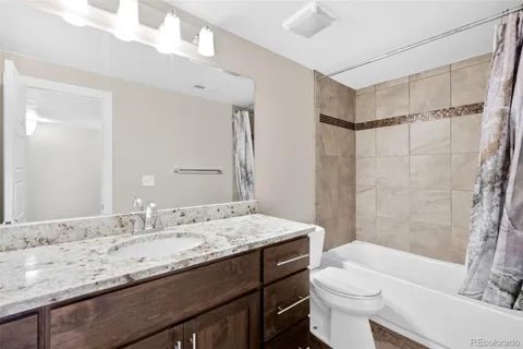 $1,050,000 | 3066 West 27th Avenue, Denver, CO 80211