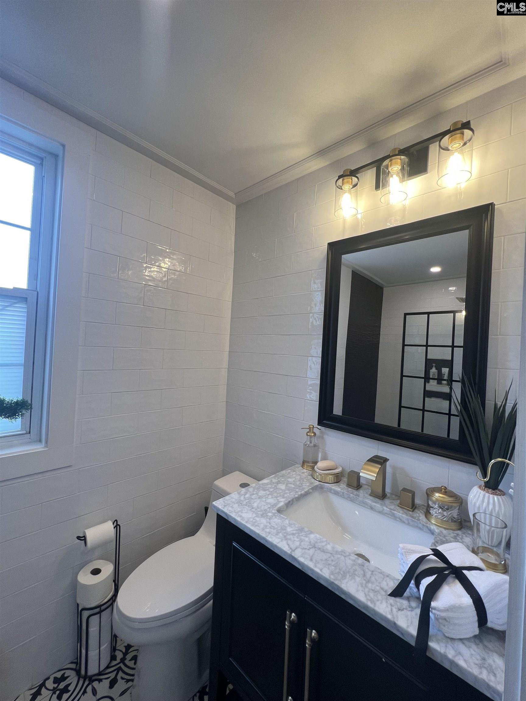 601 Cleveland Street Greenville, SC 29601 - Photo 16 of 30