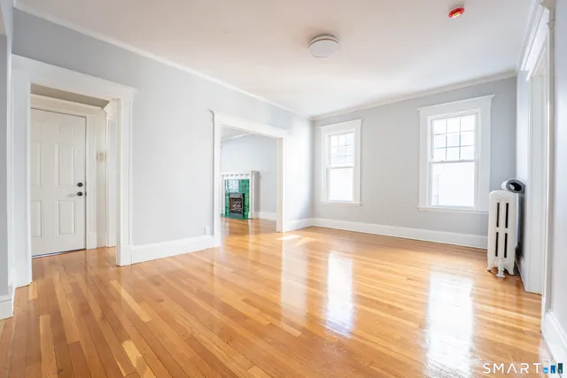 $2,000 | 94 Fairfield Avenue, Hartford, CT 06114