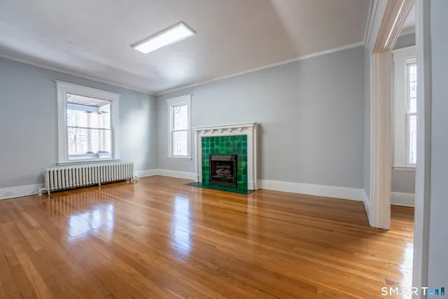 $2,000 | 94 Fairfield Avenue, Hartford, CT 06114