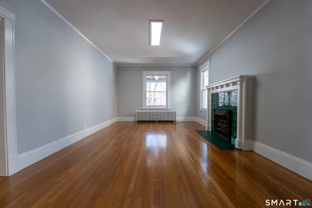 $2,000 | 94 Fairfield Avenue, Hartford, CT 06114