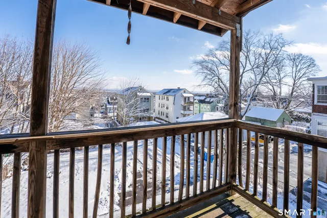 $2,000 | 94 Fairfield Avenue, Hartford, CT 06114