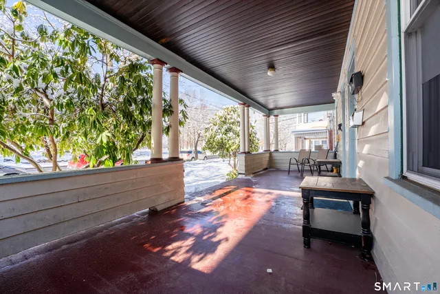 $2,000 | 94 Fairfield Avenue, Hartford, CT 06114