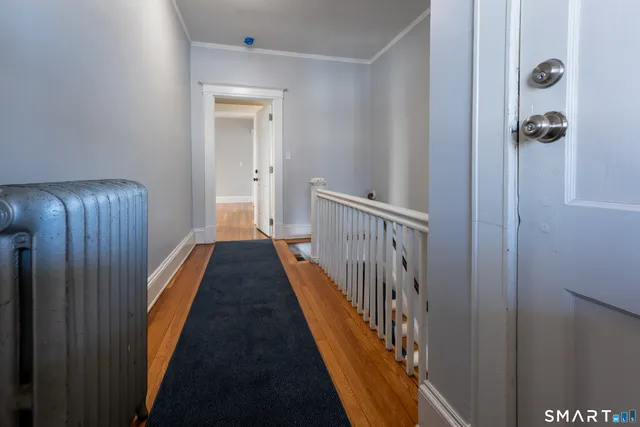 $2,000 | 94 Fairfield Avenue, Hartford, CT 06114