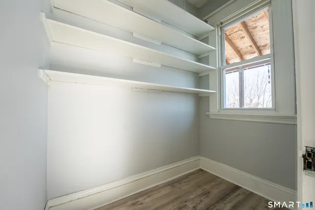 $2,000 | 94 Fairfield Avenue, Hartford, CT 06114