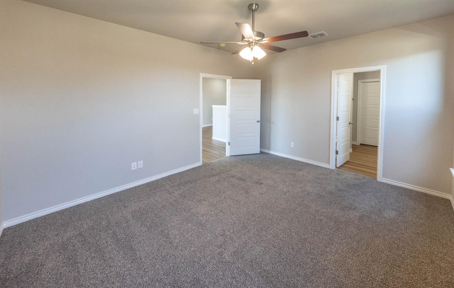 6919 11th Street Lubbock, TX 79416 - Photo 11 of 21 Photo 11