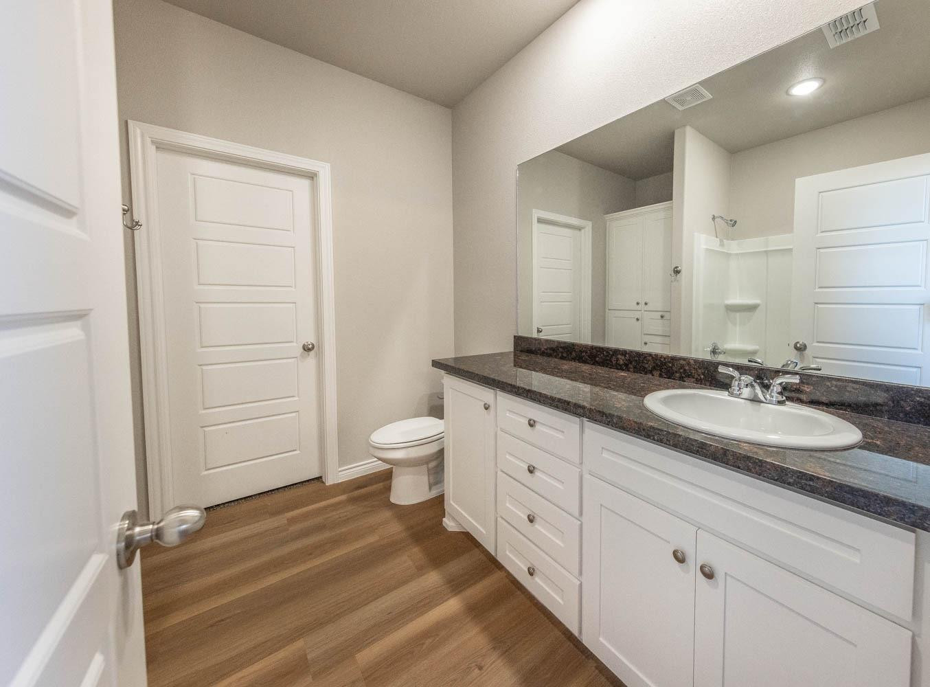 6919 11th Street Lubbock, TX 79416 - Photo 12 of 21 Photo 12
