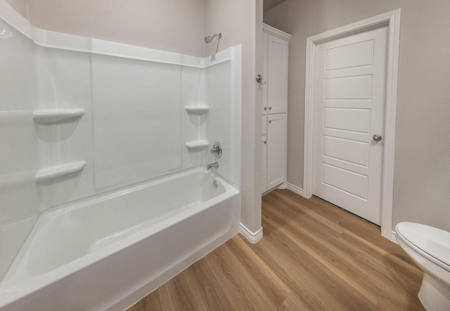 6919 11th Street Lubbock, TX 79416 - Photo 13 of 21 Photo 13