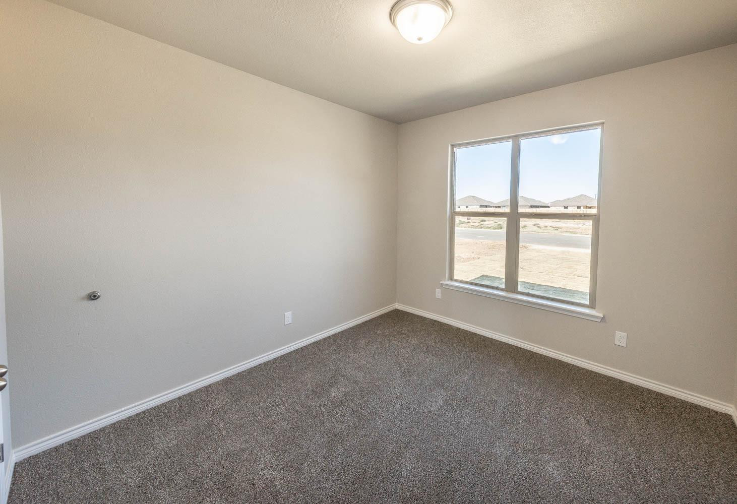 6919 11th Street Lubbock, TX 79416 - Photo 14 of 21 Photo 14