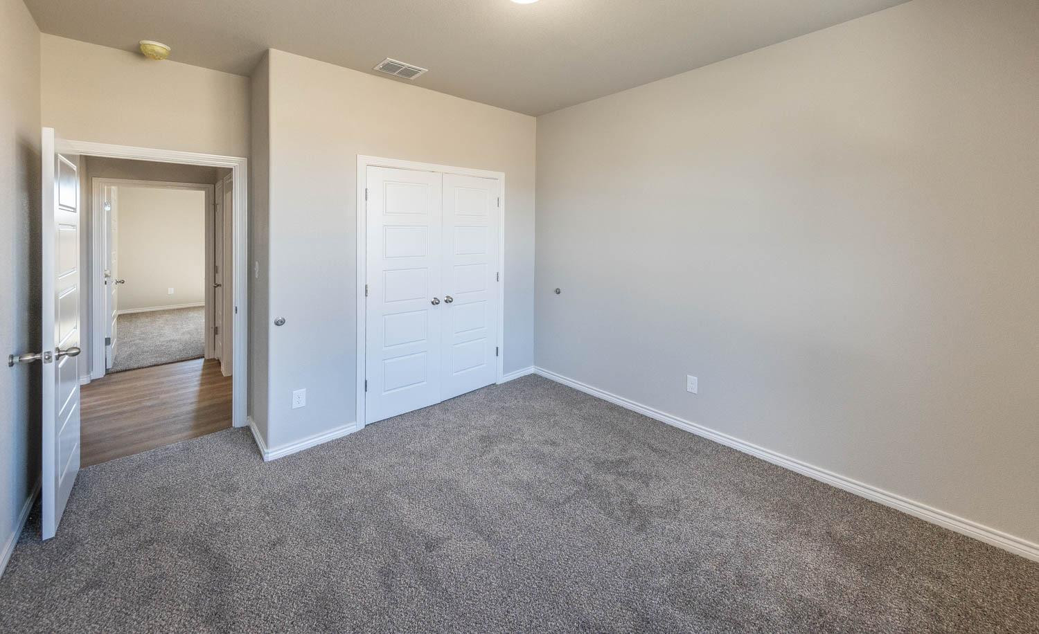 6919 11th Street Lubbock, TX 79416 - Photo 15 of 21 Photo 15