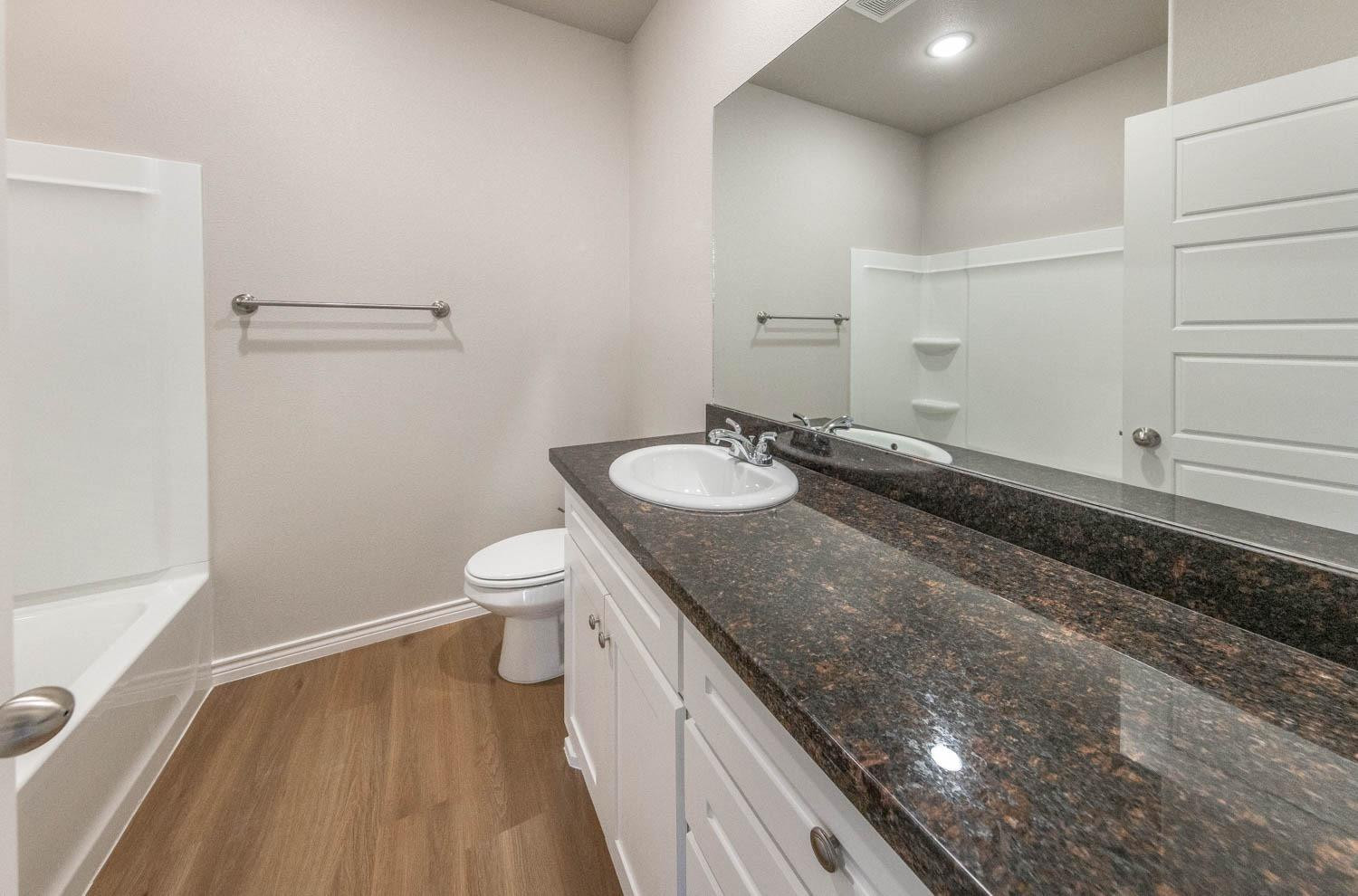 6919 11th Street Lubbock, TX 79416 - Photo 16 of 21 Photo 16