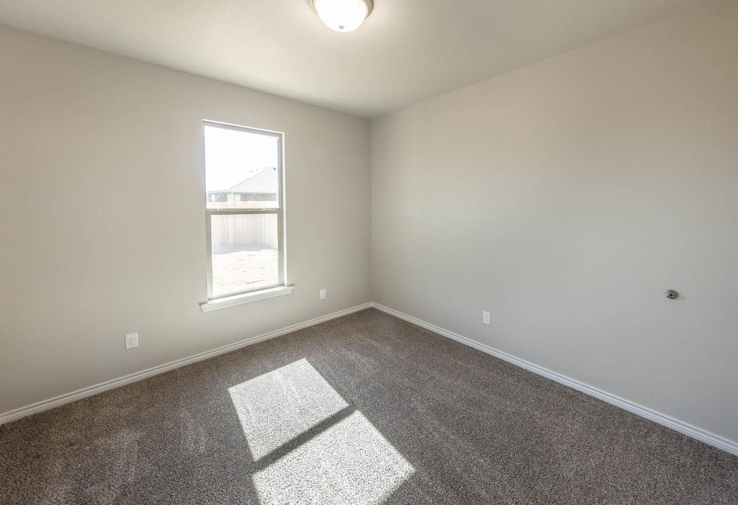 6919 11th Street Lubbock, TX 79416 - Photo 17 of 21 Photo 17