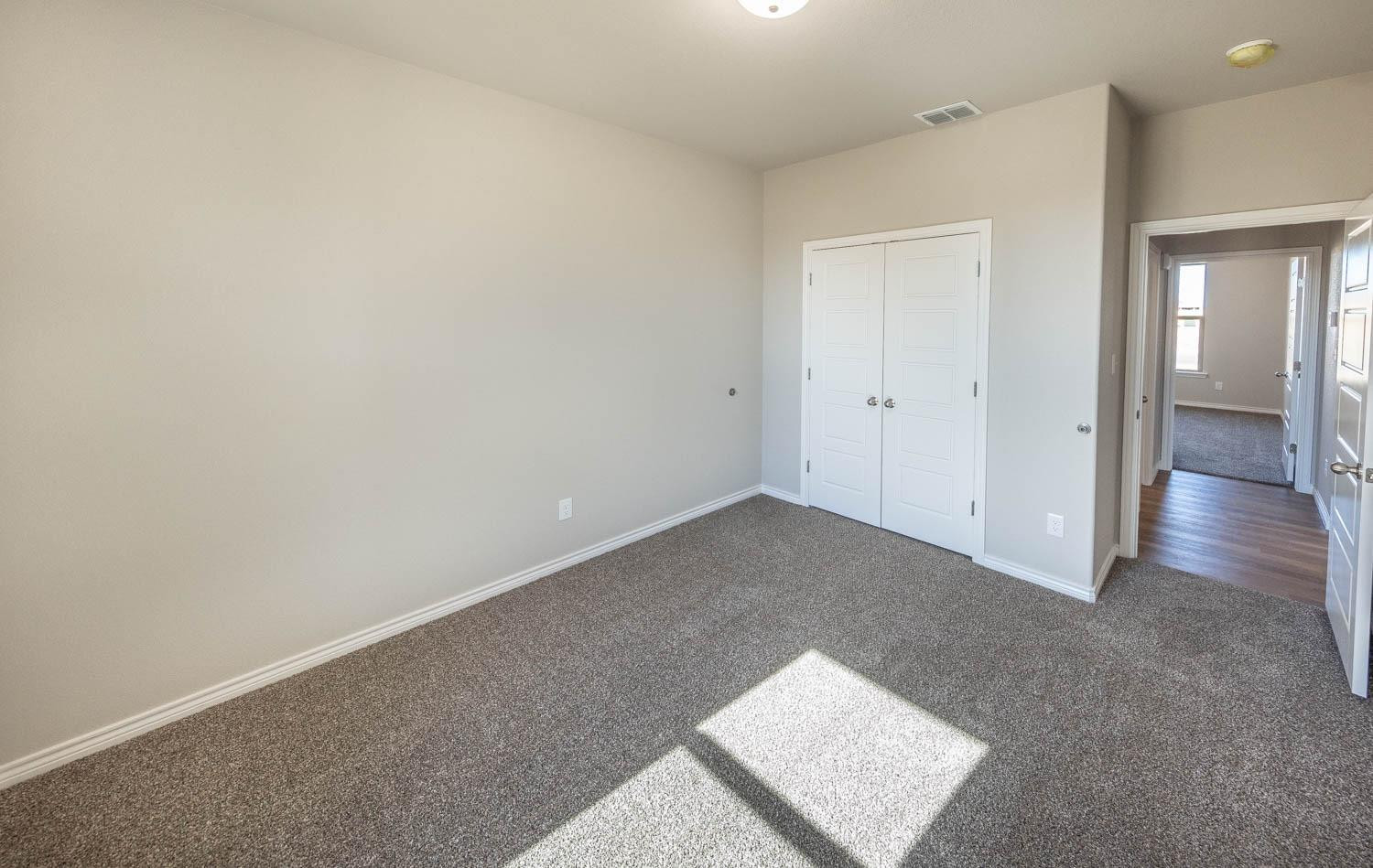 6919 11th Street Lubbock, TX 79416 - Photo 18 of 21 Photo 18