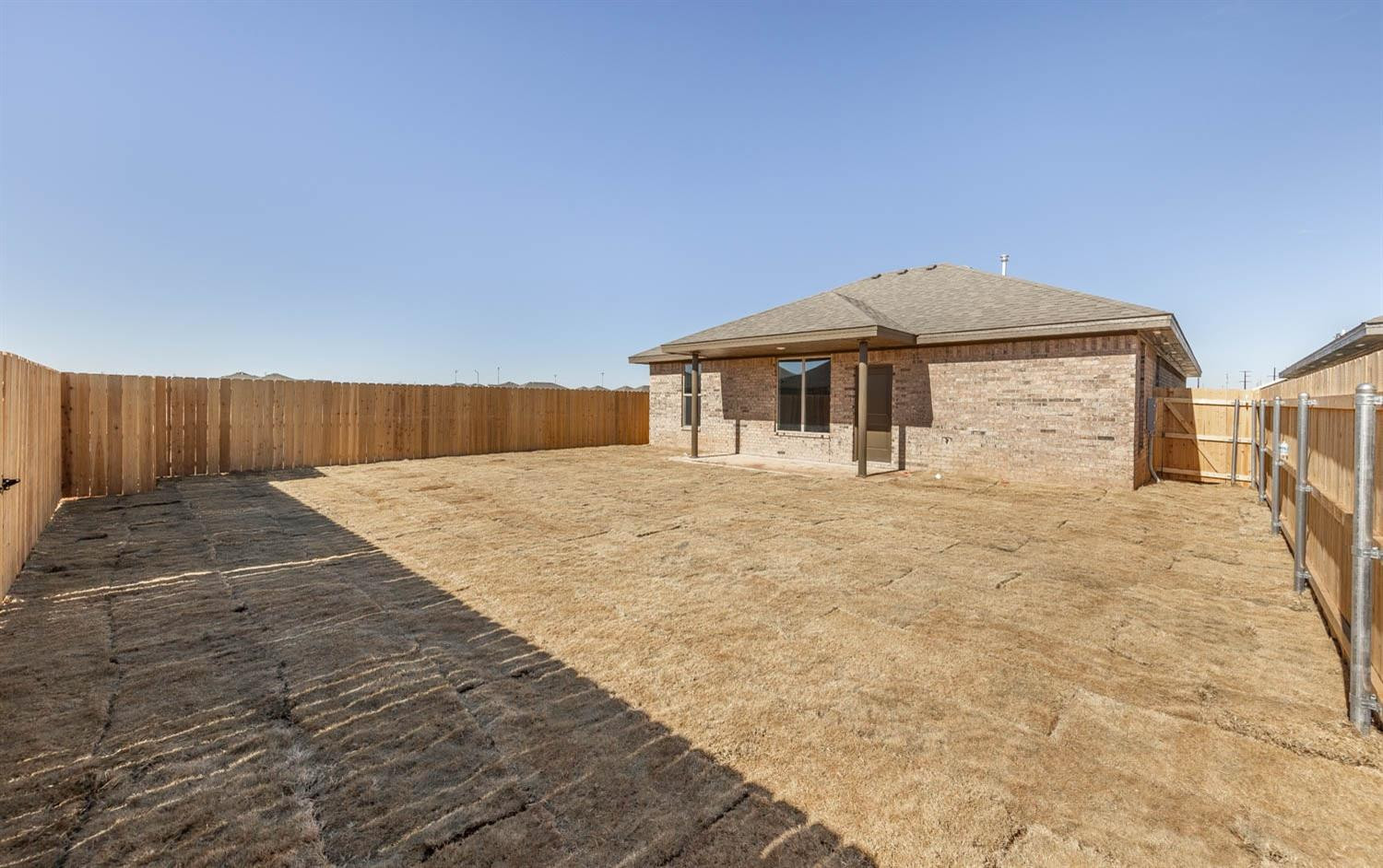 6919 11th Street Lubbock, TX 79416 - Photo 19 of 21 Photo 19