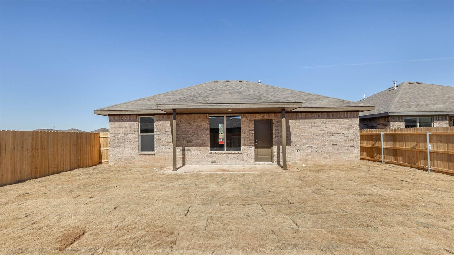 6919 11th Street Lubbock, TX 79416 - Photo 20 of 21 Photo 20