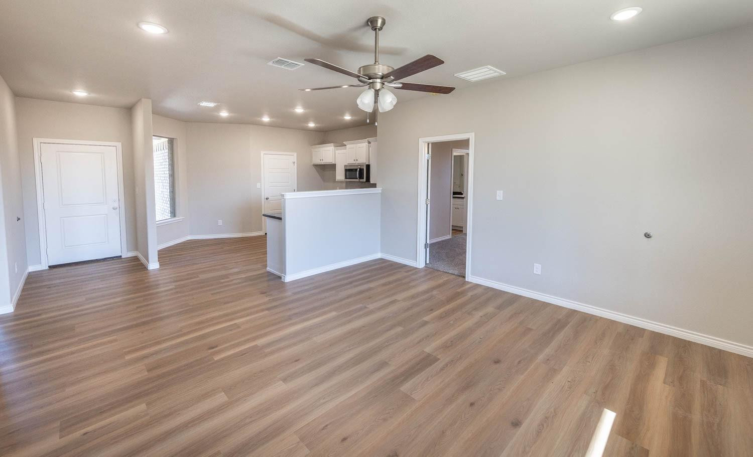 6919 11th Street Lubbock, TX 79416 - Photo 2 of 21 Photo 2