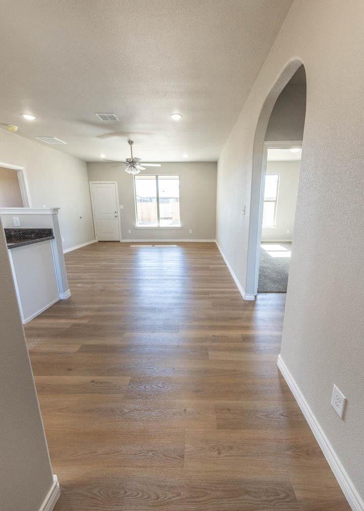 6919 11th Street Lubbock, TX 79416 - Photo 3 of 21 Photo 3