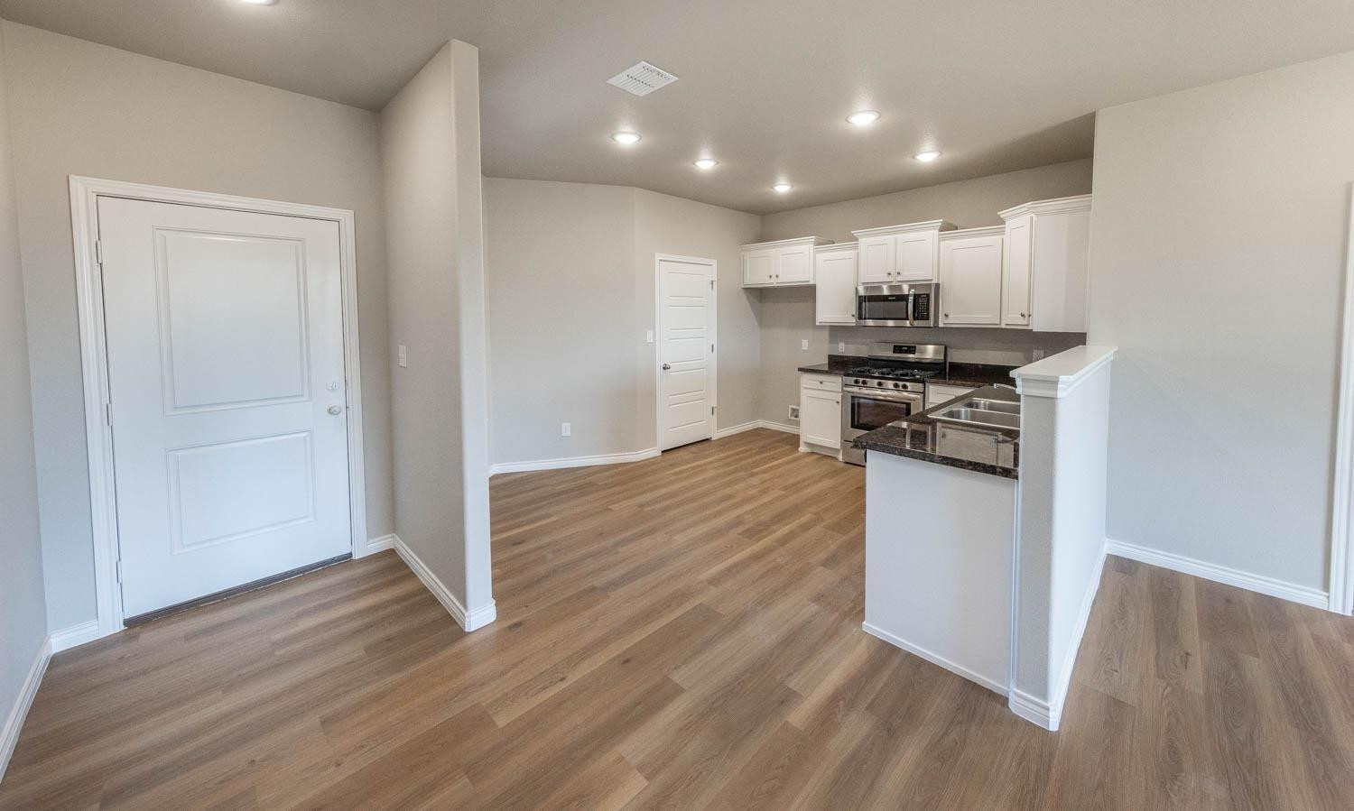 6919 11th Street Lubbock, TX 79416 - Photo 5 of 21 Photo 5