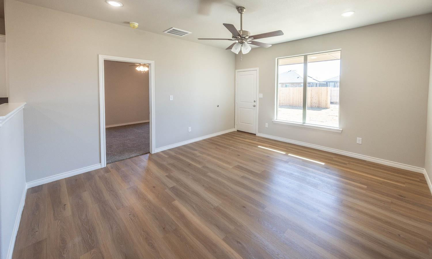 6919 11th Street Lubbock, TX 79416 - Photo 6 of 21 Photo 6