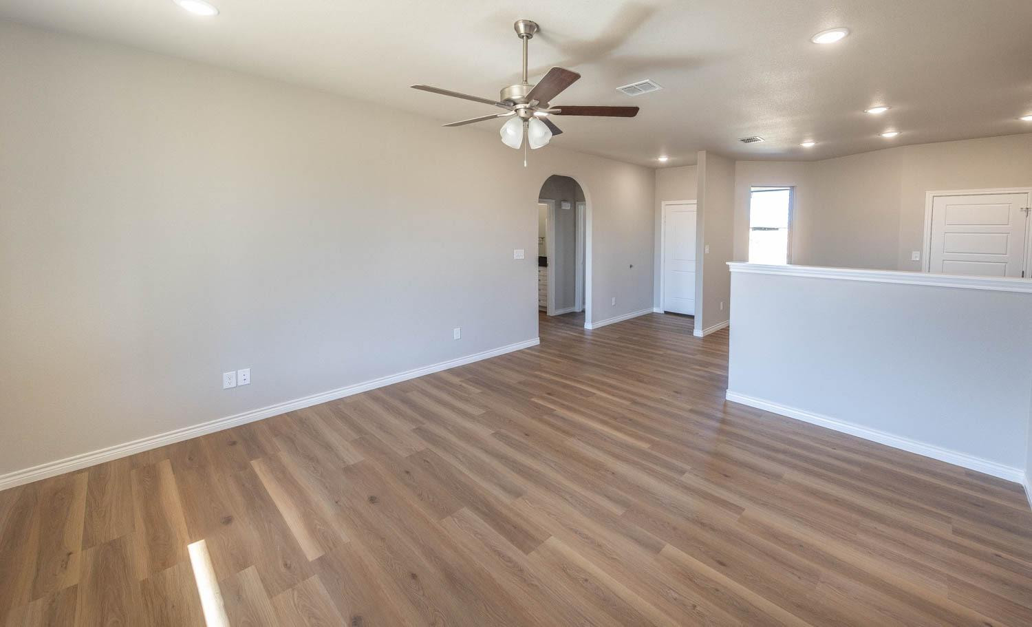 6919 11th Street Lubbock, TX 79416 - Photo 7 of 21 Photo 7