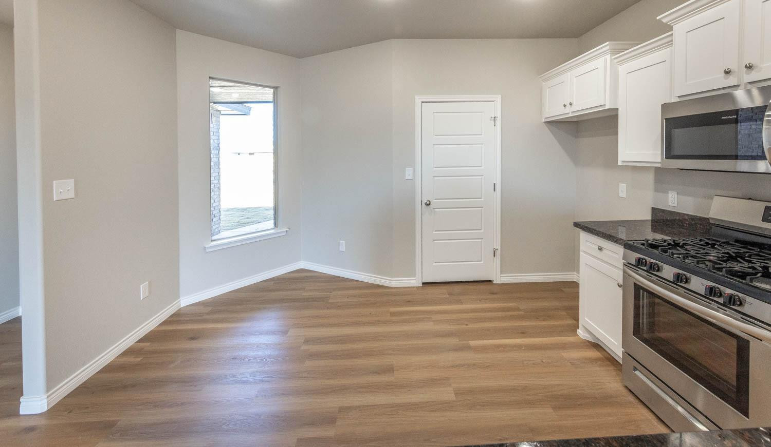 6919 11th Street Lubbock, TX 79416 - Photo 8 of 21 Photo 8