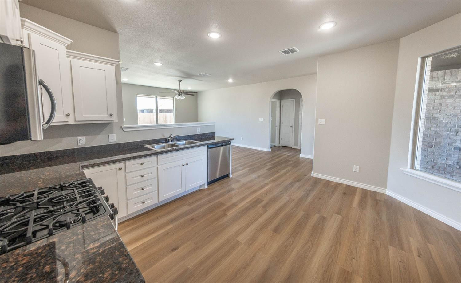 6919 11th Street Lubbock, TX 79416 - Photo 9 of 21 Photo 9