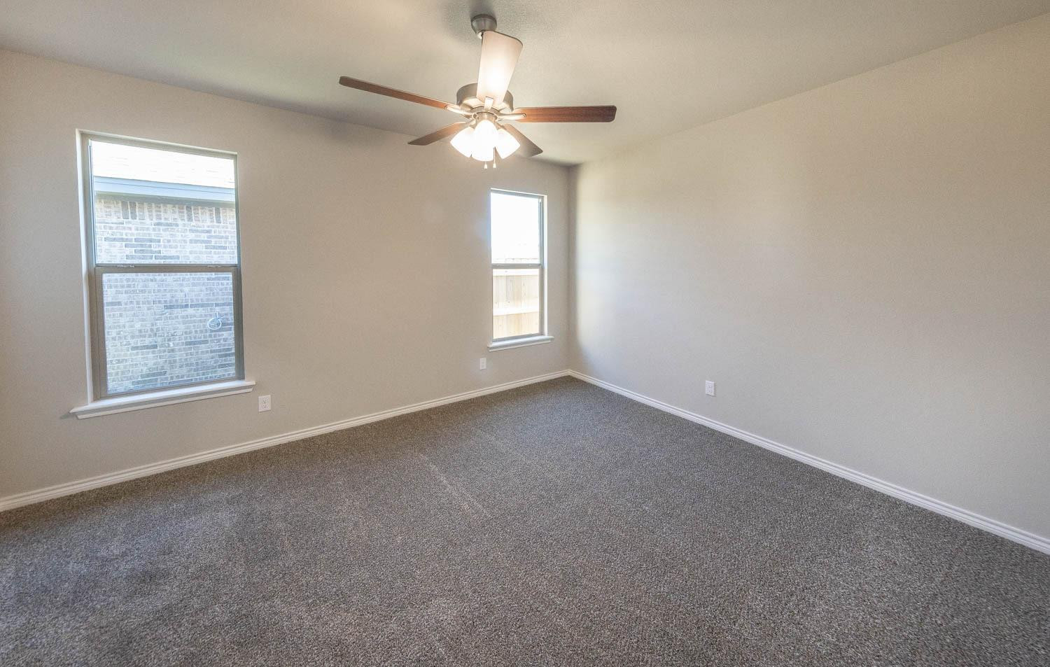 6919 11th Street Lubbock, TX 79416 - Photo 10 of 21 Photo 10
