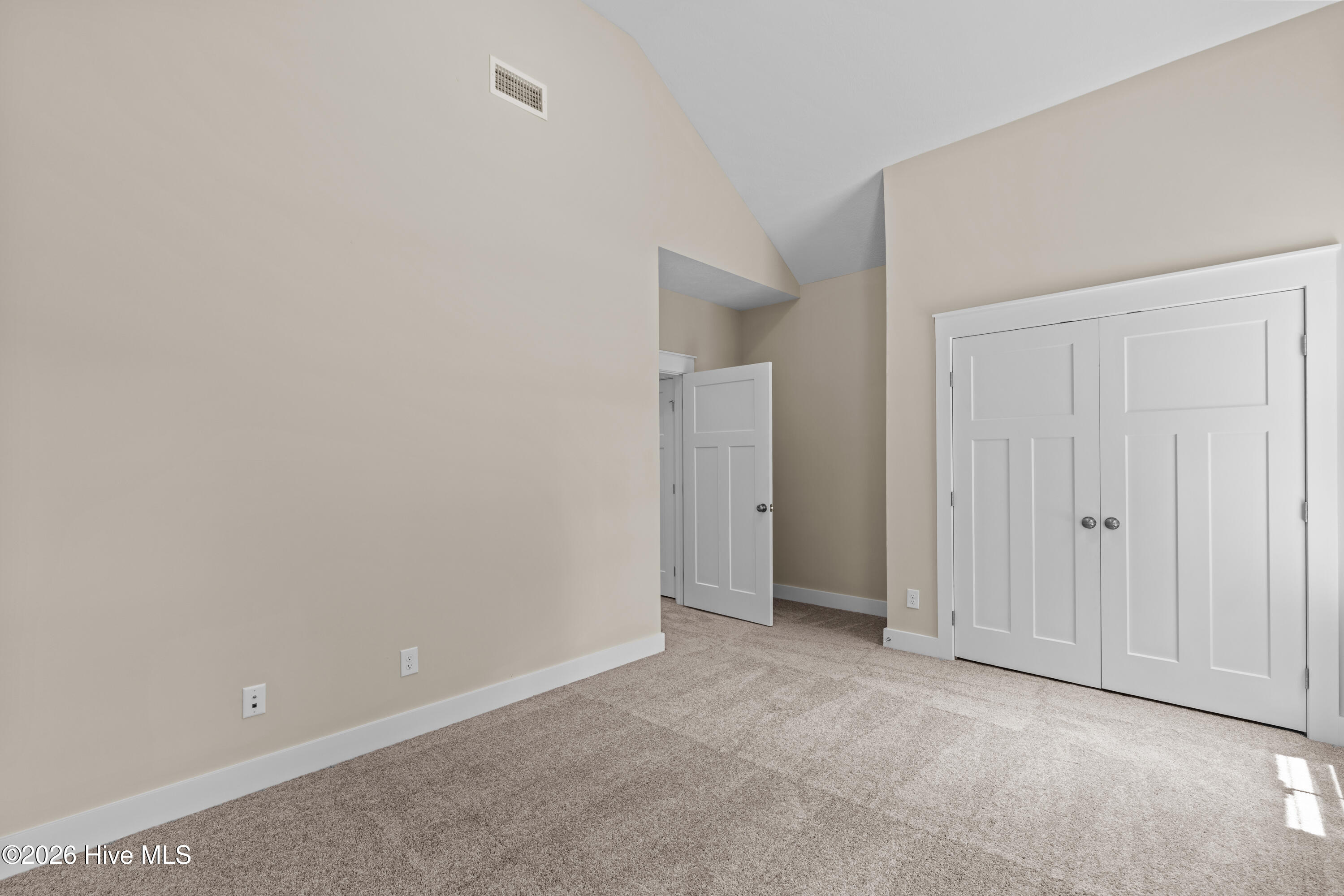 317 Merrifield Court Aiken, SC 29803 - Photo 52 of 78 498A9528