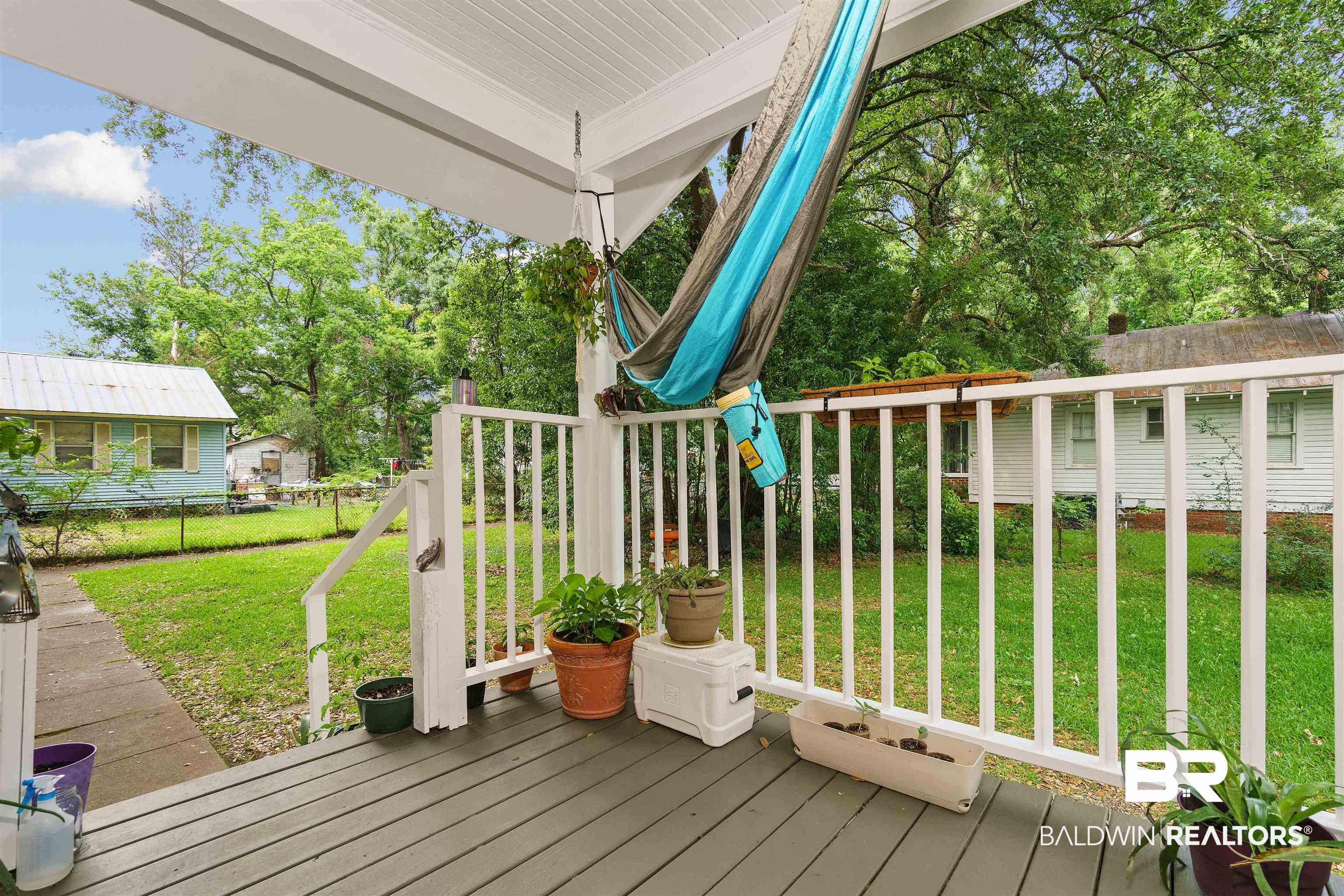 202 1st Street Mobile, AL 36611 - Photo 24 of 25