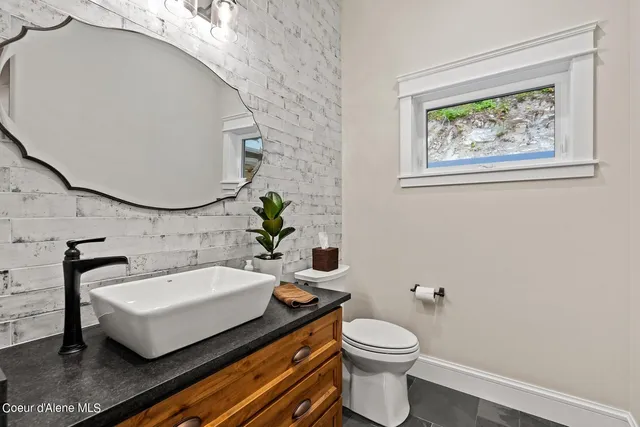 $4,495,000 | 8491 North Mckinley Lane, Hayden, ID 83835