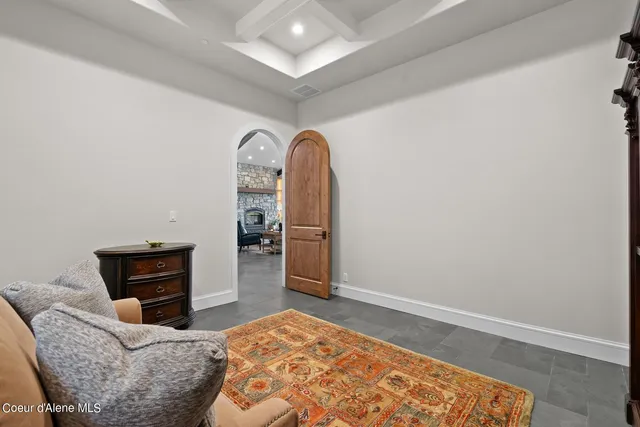 $4,495,000 | 8491 North Mckinley Lane, Hayden, ID 83835