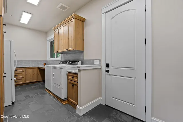 $4,495,000 | 8491 North Mckinley Lane, Hayden, ID 83835