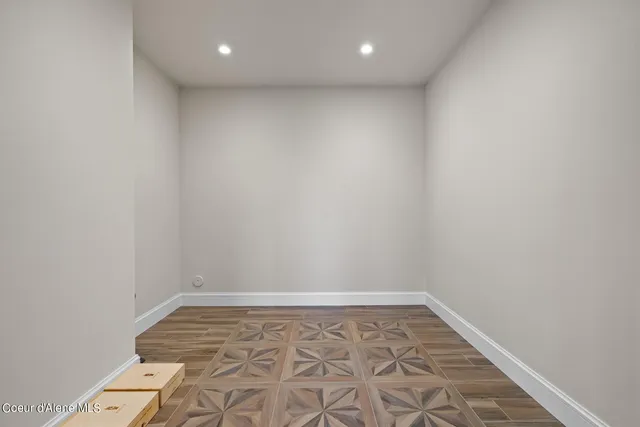 $4,495,000 | 8491 North Mckinley Lane, Hayden, ID 83835