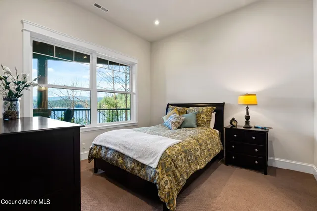 $4,495,000 | 8491 North Mckinley Lane, Hayden, ID 83835