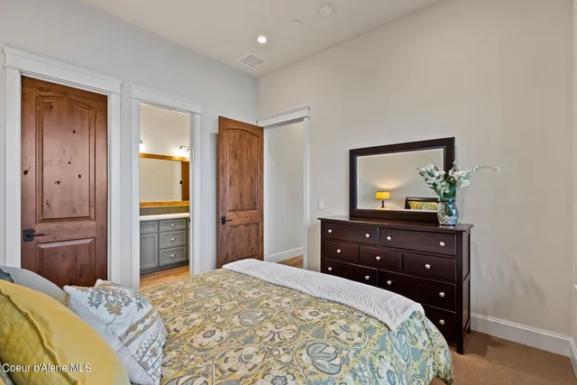 $4,495,000 | 8491 North Mckinley Lane, Hayden, ID 83835