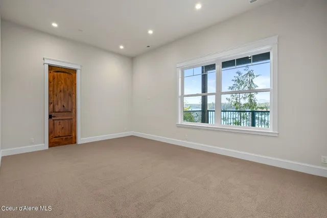 $4,495,000 | 8491 North Mckinley Lane, Hayden, ID 83835