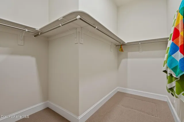 $4,495,000 | 8491 North Mckinley Lane, Hayden, ID 83835