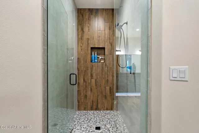 $4,495,000 | 8491 North Mckinley Lane, Hayden, ID 83835