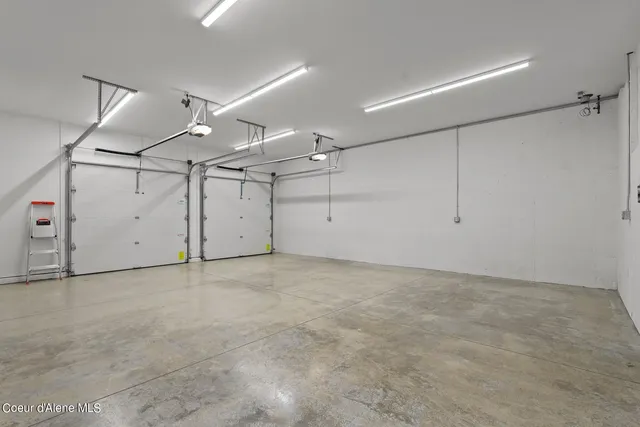 $4,495,000 | 8491 North Mckinley Lane, Hayden, ID 83835