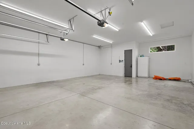 $4,495,000 | 8491 North Mckinley Lane, Hayden, ID 83835