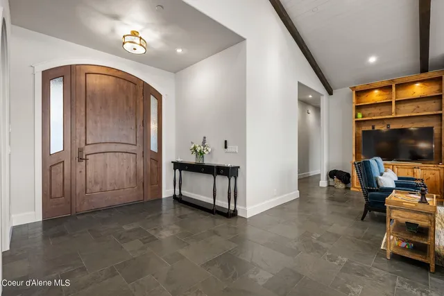 $4,495,000 | 8491 North Mckinley Lane, Hayden, ID 83835