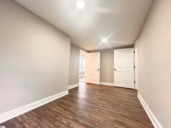 $139,900 | 25 South Greenwood Avenue, Ware Shoals, SC 29692